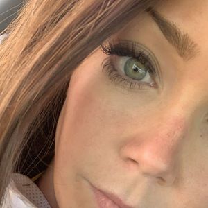 Meet your Posher, Jenny